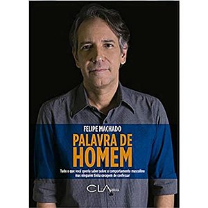 Palavra de Homem