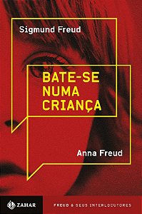 Bate-se Numa Crianca