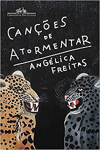 Cancoes de Atormentar