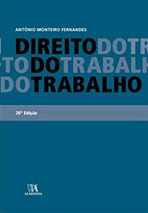 Direito do Trabalho