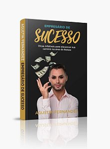Empresario de Sucesso