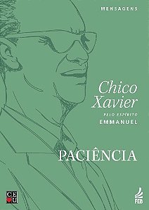 Paciencia