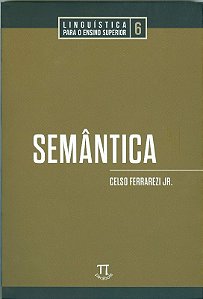 Semantica