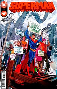 Superman - Vol. 10/68