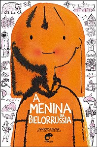 Menina da Bielorrussia, A