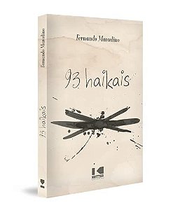 93 Haikais