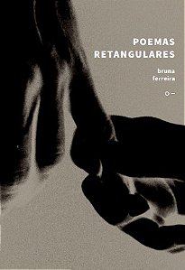 Poemas Retangulares