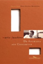 De Anchieta Aos Concretos