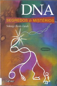 Dna - Segredos e Misterios