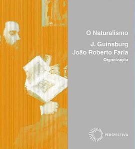 Naturalismo, o - Col.stylus 14