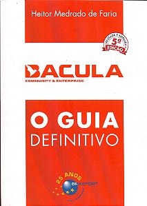 Bagula - o Guia Definitivo
