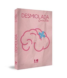 Desmiolada