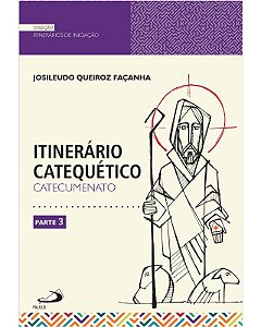 Itinerario Catequetico: Catecumenato