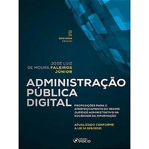 Administracao Publica Digital