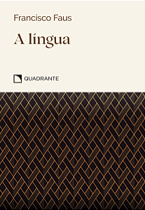 A Língua