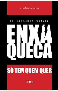 Enxaqueca - so Tem Quem Quer