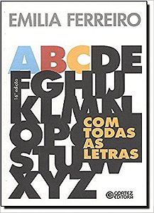 Com Todas as Letras