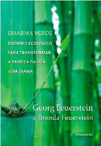 Dharma Verde