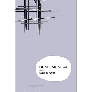 Sentimental