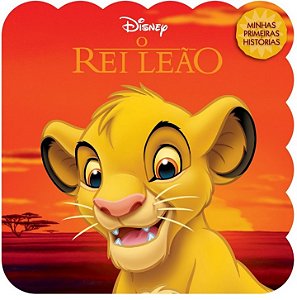 Rei Leao, O