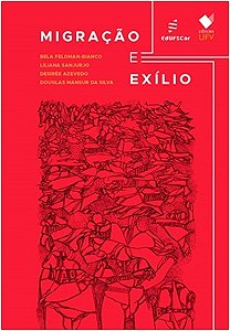 Migracao e Exilio