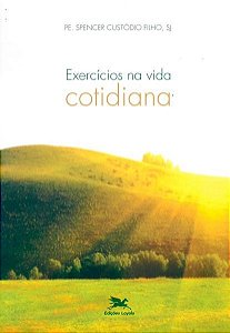 Exercicios na Vida Cotidiana