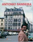 Antonio Bandeira