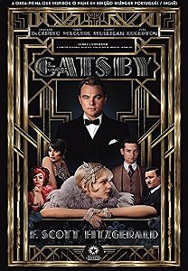 Grande Gatsby, o - The Great Gatsby