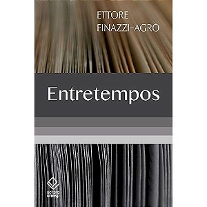 Entretempos