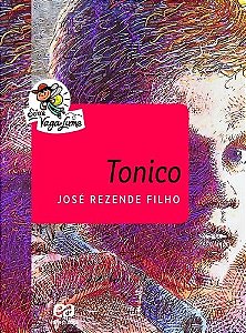 Tonico - Serie: Vaga-lume