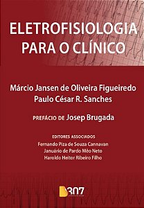 Eletrofisiologia para o Clinico