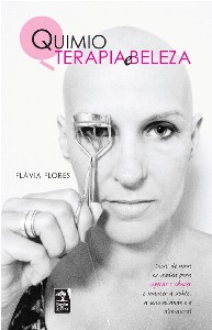 Quimioterapia e Beleza