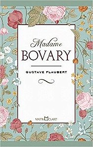 Madame Bovary