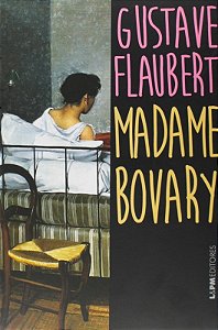 Madame Bovary - Convencional