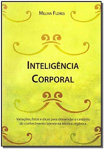 Inteligência Corporal - Derose
