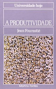 Produtividade, A