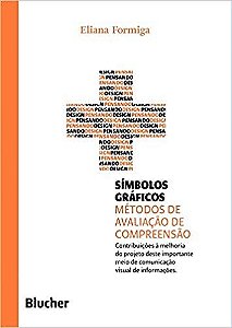 Simbolos Graficos - Col. Pensando o Design