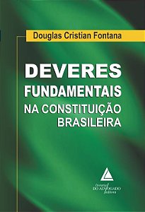 Deveres Fundamentais na Constituicao Brasileira