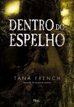 Dentro do Espelho