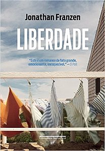 Liberdade - (edicao Economica)