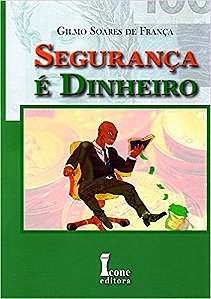 Seguranca e Dinheiro