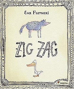 Zig Zag