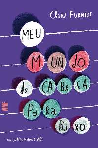 Meu Mundo de Cabeca para Baixo