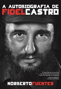 Autobiografia de Fidel Castro, A