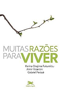 Muitas Razoes para Viver