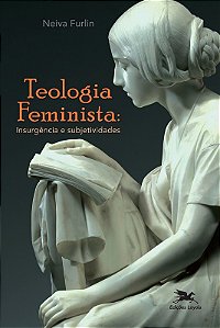 Teologia Feminista