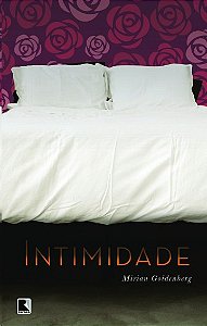 Intimidade