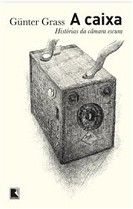 Caixa, A