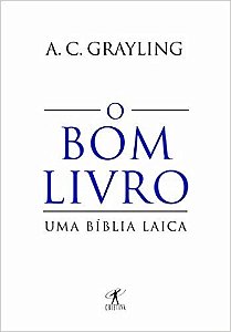 Bom Livro, O