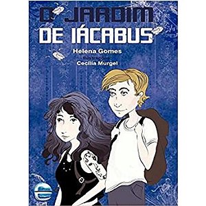 Jardim de Iacabus, O